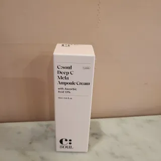 루잉루잉님이 올린 리뷰 사진 3