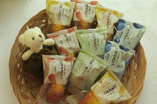 SweetkongStory님이 올린 리뷰 사진 1