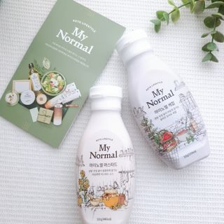 달콤한님이 올린 리뷰 사진 1