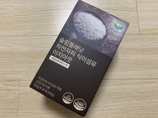 초동이님이 올린 리뷰 사진 1