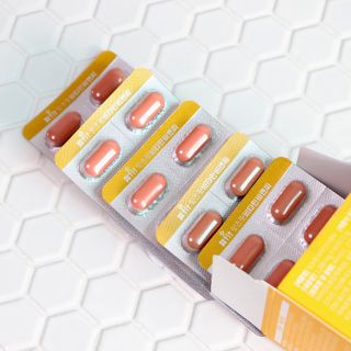 O리님이 올린 리뷰 사진 3