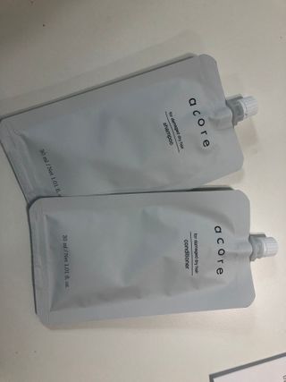 트윙클맘님이 올린 리뷰 사진 3