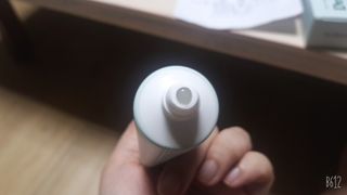 레몬트리님이 올린 리뷰 사진 4