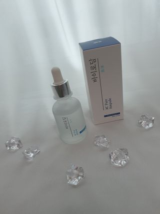 귀욤뽀짝센스쟁이님이 올린 리뷰 사진 1