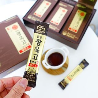 슈붕님이 올린 리뷰 사진 1