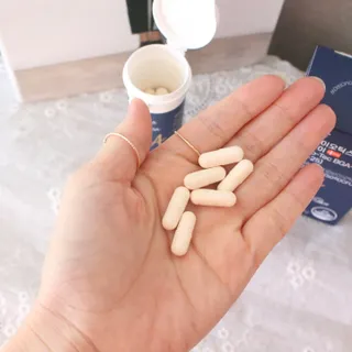 코코츄님이 올린 리뷰 사진 2