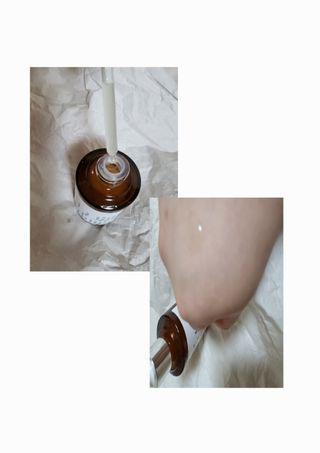 쭁님이 올린 리뷰 사진 4