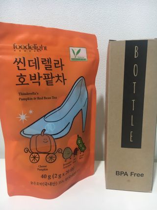 케이트25님이 올린 리뷰 사진 1
