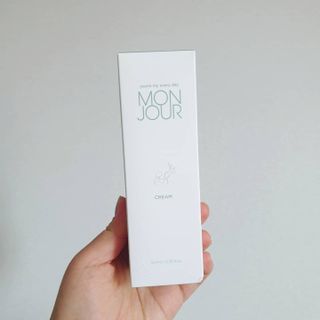 헬로썬님이 올린 리뷰 사진 1