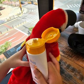 미쉘님이 올린 리뷰 사진 4