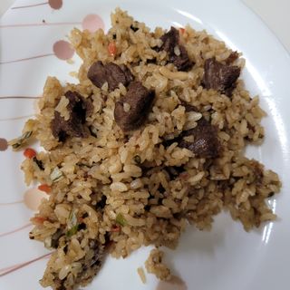 직장인님이 올린 리뷰 사진 2