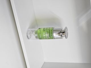 *✅프리 (블로그체험단) [밀리밀리] 메디 앰플 시카 15ml — 5점을 준 리뷰어가 2025년 9월 올린 사용 사진