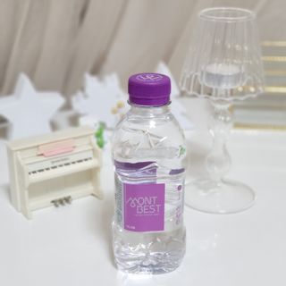 몽베스트 [MONTBEST] 330mL 20병 — 5점을 준 리뷰어가 2022년 1월 올린 사용 사진