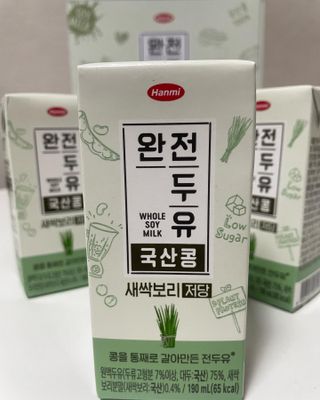 유블로거님이 올린 리뷰 사진 2