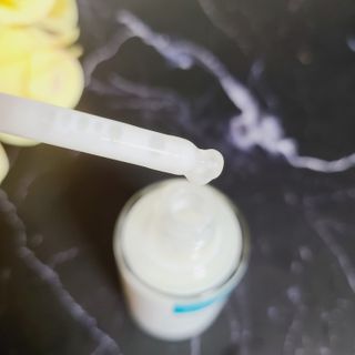 셀라피 에이리페어 오리지널 앰플 30ml — 5점을 준 리뷰어가 2020년 12월 올린 사용 사진