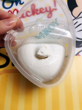 uniquerose님이 올린 리뷰 사진 3