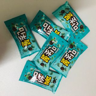 써니홀님이 올린 리뷰 사진 3