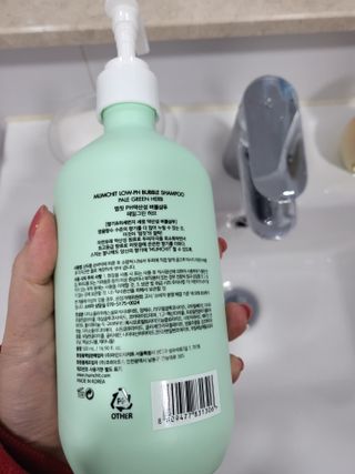 호롤로님이 올린 리뷰 사진 3
