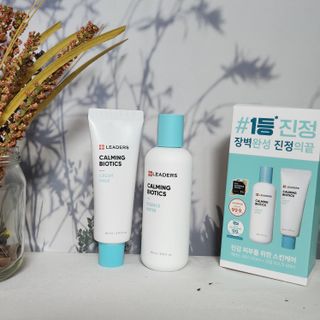 zmin님이 올린 리뷰 사진 2