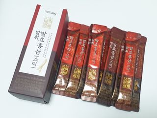 jnj님이 올린 리뷰 사진 1