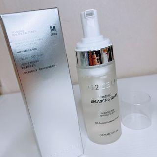 비올라님이 올린 리뷰 사진 1