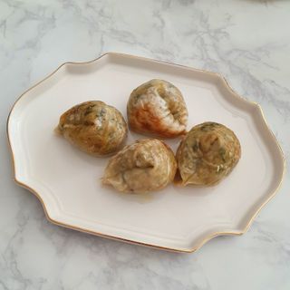 horim님이 올린 리뷰 사진 1