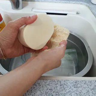 사막여우님이 올린 리뷰 사진 2