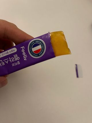 RubénSamuel님이 올린 리뷰 사진 3