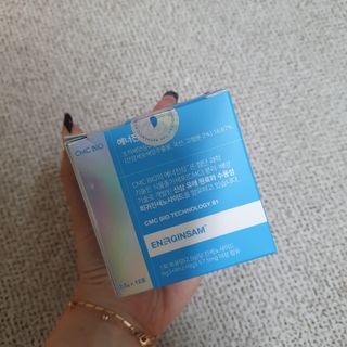 밍기님이 올린 리뷰 사진 4