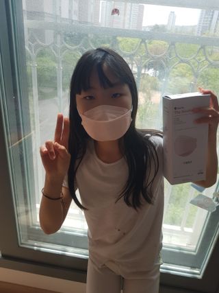 해피인정님이 올린 리뷰 사진 4