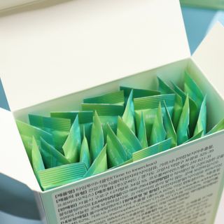 로라laura님이 올린 리뷰 사진 2