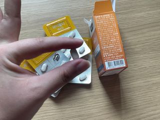 버킷송님이 올린 리뷰 사진 2