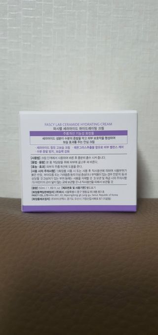 KanginLee님이 올린 리뷰 사진 3