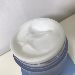 안뇽안뇽님이 올린 리뷰 사진 2