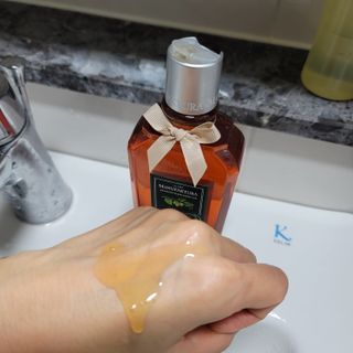 후후어뭉님이 올린 리뷰 사진 3