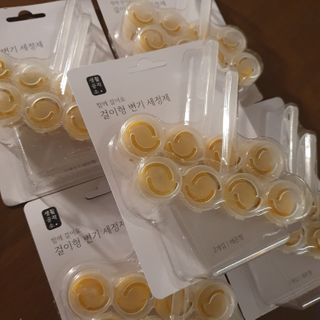 싱기방기님이 올린 리뷰 사진 1