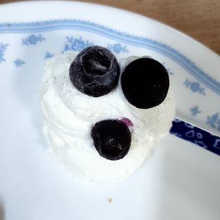 파랑새님이 올린 리뷰 사진 1