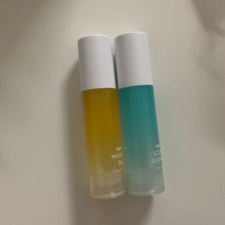 쟤시켜알바님이 올린 리뷰 사진 1