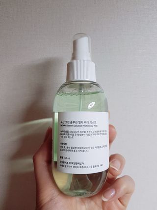 jjina님이 올린 리뷰 사진 2