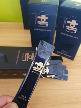빠빠야님이 올린 리뷰 사진 3
