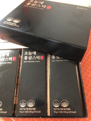 지구별철학자님이 올린 리뷰 사진 2
