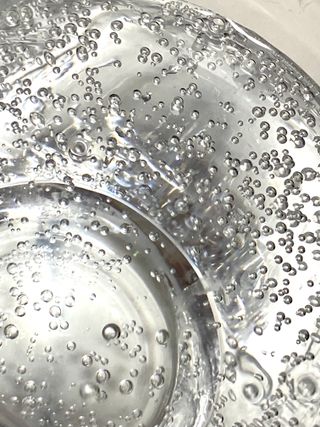 몽베스트 Montbest with Sparkling water Lemon OR Lime 20병(랜덤) — 3.5점을 준 리뷰어가 2023년 7월 올린 사용 사진