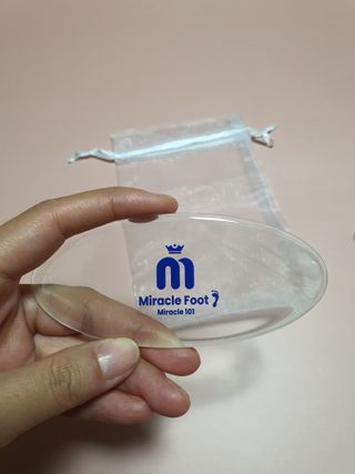알콩마미v님이 올린 리뷰 사진 3