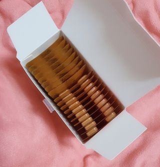 김뺩뺘님이 올린 리뷰 사진 2