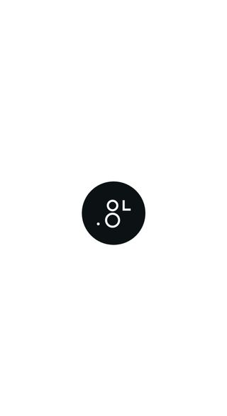 0.8L 마케팅팀 - — 4점을 준 리뷰어가 2021년 5월 올린 사용 사진
