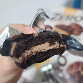 응디니님이 올린 리뷰 사진 4