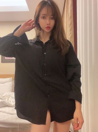 Dang💕딩여니님이 올린 리뷰 사진 2