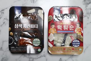 술꿀이님이 올린 리뷰 사진 1
