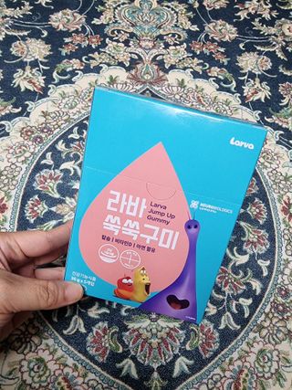 박꽃님이 올린 리뷰 사진 1