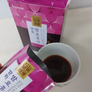 염이님이 올린 리뷰 사진 2